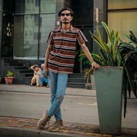 ummihauyrrr07