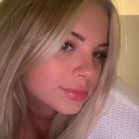 evelyndurham7