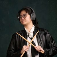 original sound