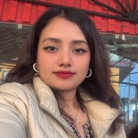 angel_88___