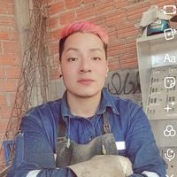 olitoaguilar424