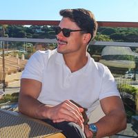 victornappi