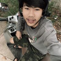 เสียงต้นฉบับ - ปุ๋ยตราม้าบิน