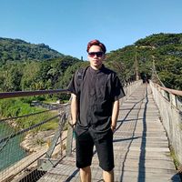 kan apa sia bilang