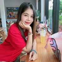numuun7