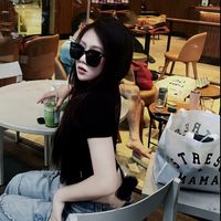 nhạc nền - __AMY__