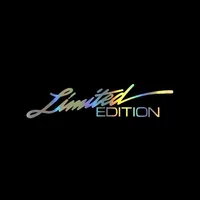 original sound - losdioz3s