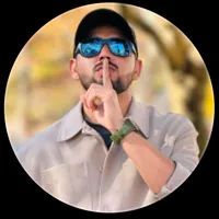 original sound - leader..5911