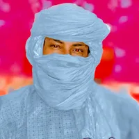 الجراح