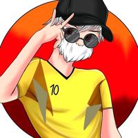 emr_noob