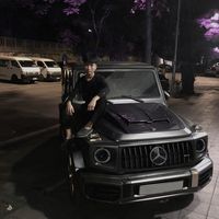 ductuongquan2