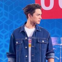 เสียงต้นฉบับ - 🩲T88N🩲🐒🆑💯