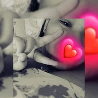 son original