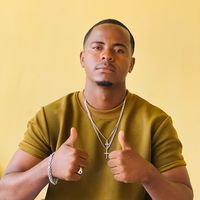 loiro_official