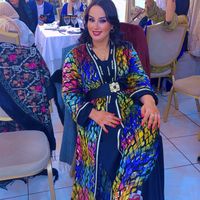 toufaha384