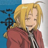 동물의 숲 BGM 오사금지