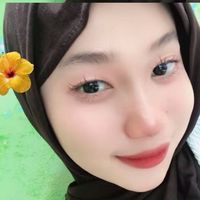suara asli - 🫦💋