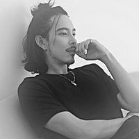 เสียงต้นฉบับ - afghk_45