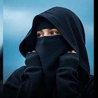 samha_m_inuwabackup