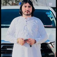 ihsanullah46985