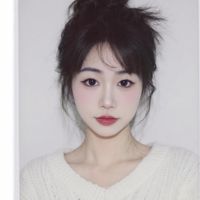 原声 - 大神玲瓏