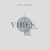 vibesxplore