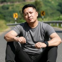 edisonroberto87
