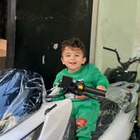 mirnajaber351