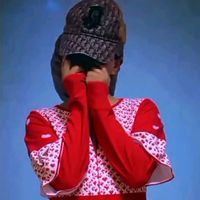 sara.girma38