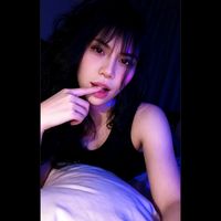suara asli - Vhy Zu