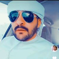 mr.sharjaha