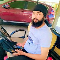 jaggisingh7307