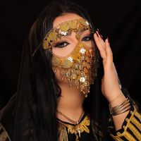 aya_.zkaria