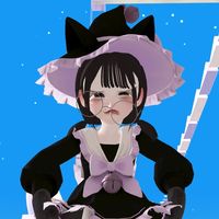 meru._.426
