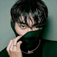kim.mishi.077