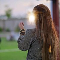 reema_jan1