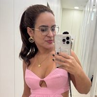 stefany.taumaturg