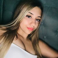 vvalentinacallejaa