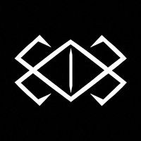 xistroy