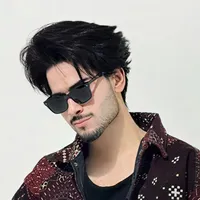 Yaadein Teri by Mubeen Butt