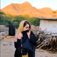 ajwanoor6565