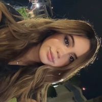 famosaninguem