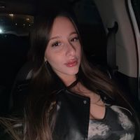bianmiccige