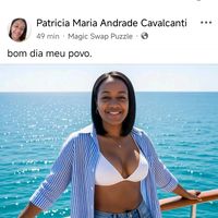 som original