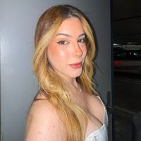 ste_nader