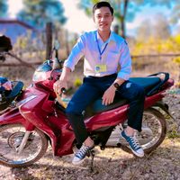 เสียงต้นฉบับ - Aekham Fc