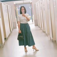 เสียงต้นฉบับ - แจ๊ส ปาริชาติ