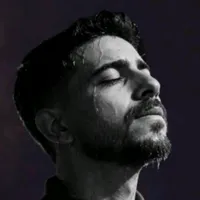 original sound - hasanverkan