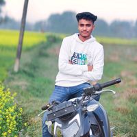 fardus2024