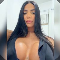 maiaramotta3